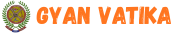 Gyan Vatika Logo
